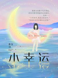 pubg国际服下载