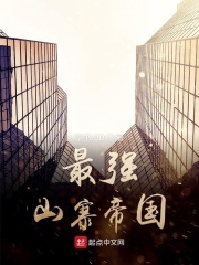 头衔的读音
