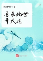 最强弃少洛影绿帽版