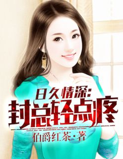 韩剧激情电影