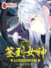 24小时高清免费观看在线播放