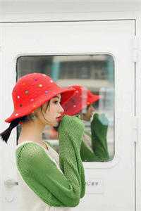 水彩画图片