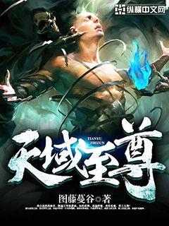 theidol美剧在线观看