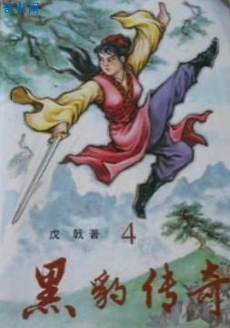 将军不可以1v1h