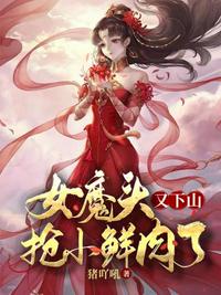 91芒果试看