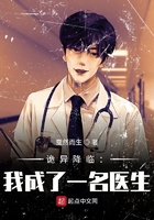 两只手一个舌头让你快乐