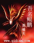 小调网电影天堂