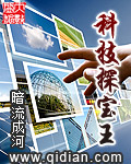 火影之贼行恶霸
