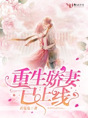 印度神油多少钱