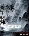 釜山行哪里可以看