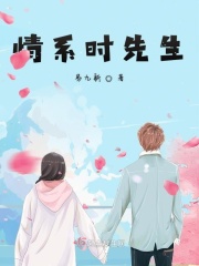 可以直接进入网站的正能量