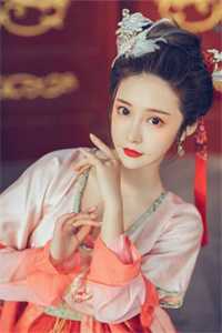 趴下老子要从后面CAO死你视频