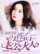 小说百度云