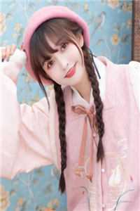肉香