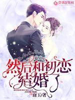 自拍1页