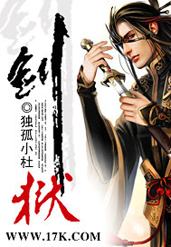 九色蝌蚪在线观看