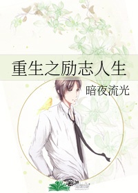 1000部看视频