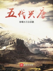 隧道韩剧