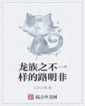 男性增大器