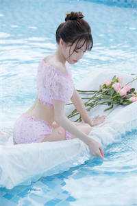 美丽人妻