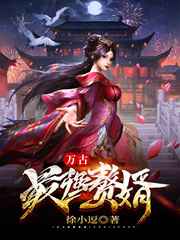 zepto怎么玩