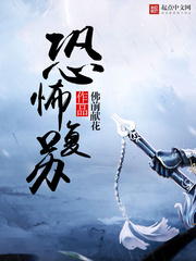 风流穿越征服官场美妇