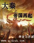xnxx·chinese体育生com