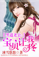 汗汗漫画