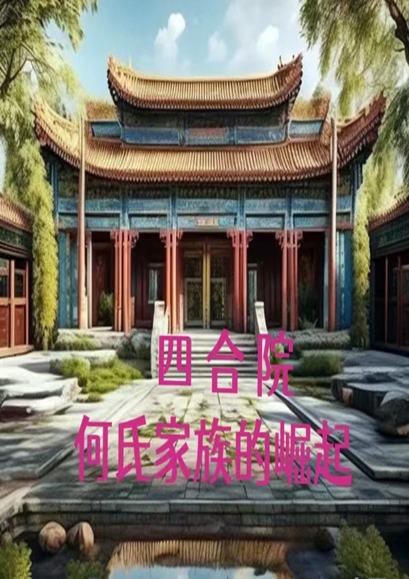 小媳妇视频高清