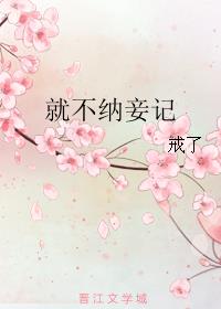 新还珠格
