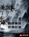 正常女性尿道图片大全