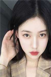 舔女生下面怎么舔好