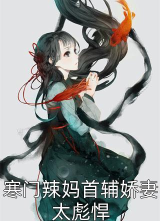 图片区亚洲