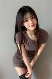 穿越之宫妃升级记