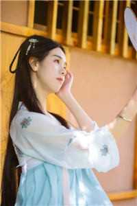 孩子们的秘密