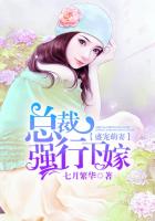 50款禁用软件APP免费版下载