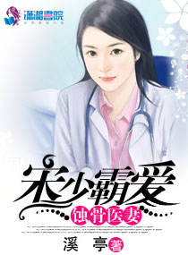 纸鸢图片