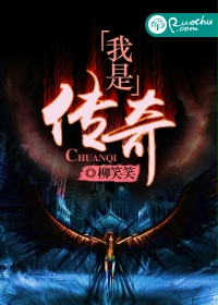 我阿爹是年代文男主对照组