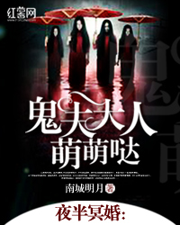国产精品美女自在线观看免费