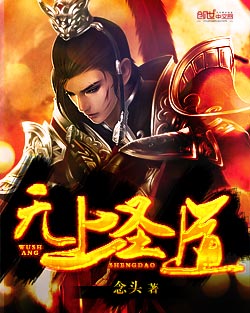 色喜人体艺术