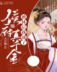 99re久久这里只有精品6