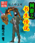 最新地址发布器