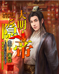 yiyibox资源