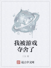 生死狙击兑换码永久刀