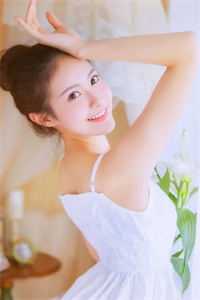 炎亚纶鬼鬼