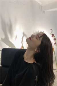 红唇劫