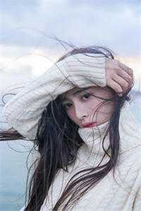 97视频在线免费播放