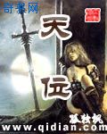 id62cn小玉兔
