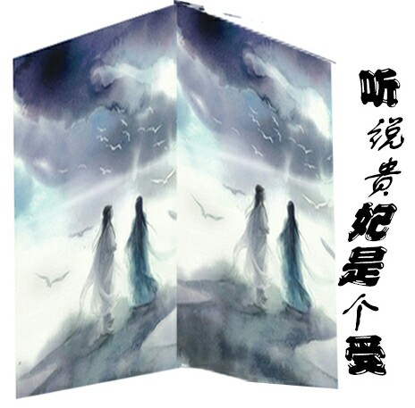 绿巨人视频草莓视频丝瓜视频