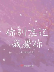 shoesjobfree鞋交